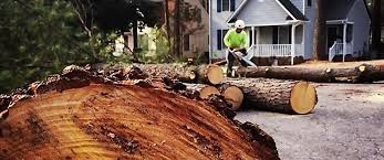 Best Lawn Renovation and Restoration  in Aberdeen Proving Ground, MD